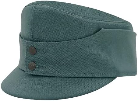 プレキャリ US MARSHALL アメリカポリス ボディーアーマー 警察